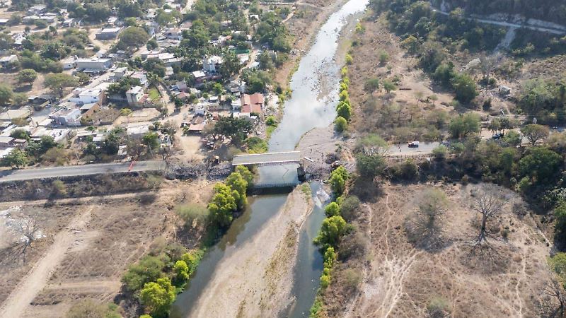 Secretaría de Seguridad Puente PV (6).jpeg